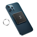 Magnetic Wireless Power Bank 5000 mAh